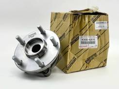 ������� ��������� ������� ������ � ����������� Toyota Auris NDE150 Corolla NRE180 Prius ZVW40 1AZFE 43550-42010 43550-02010 4355042010 4355002010 4355...