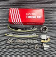�������� ���� ��� Zuiko Nissan KB-43 KB43 Qashqai X-Trail J10E T31 KT0 M9R MR20DE MR18DE MR20 KB43 ����