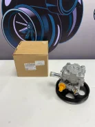 ����� �������������� ���� Suzuki Escudo, Grand Escudo, Grand Vitara 49100-52D00 4910052D00 ����
