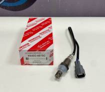 ������ ����������� Toyota 89465-48160 Harrier MCU30 Kluger V MCU20 1MZFE 89465-60220 89465-48150 89465-35700 8946548160 ����