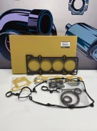 ����������� ��������� Mazda FS (16��) 8AGX-10-271 ��� 8AGX10271 ����