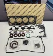 ����������� ��������� Toyota 4a-fe ������� 04111-16010 0411116010 ����