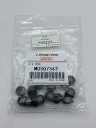 �������� ������������ Mitsubishi ��������� 4G92 4G93 MD307342 MD302338 MD307342 ����