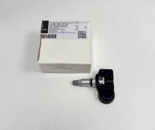 ������ �������� � ����� Mercedes-Benz A0009057200 A0035400217 A0009054100 A0009057200 ����