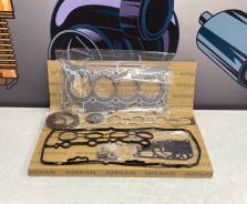 ����������� ��������� Nissan HR16 10101-EE025 ��� 10101EE025 ����