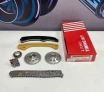 �������� ���� ��� Zuiko Mitsubishi KC-12 KC12 Lancer Colt Colt Plus Z21A Z24W CX2A 4A90 4A91 3A91 KC12 ����