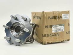 ������� ������� ������ � ����������� Nissan Pathfinder R51 VK56DE YD25DDTI 43202-4X00A 43202-ZP80A 432024X00A 43202ZP80A 432024X00A ����