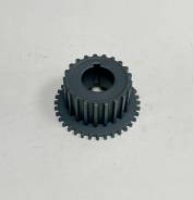 �������� ��������� Power Kit Toyota 4E 5E 13521-11030 1352111030 ����
