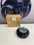 ���� ��������� Land Rover LR078547 LR078547 ����