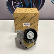 ���������� ���������� ����� Toyota 1UZ/ 2UZ/ 3UZ 16620-0W101 166200W101 ����