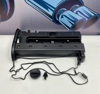 ��������� ������ Power Kit Chevrolet LD9 92068243 92068243 ����