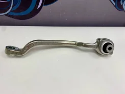 ����� ���������� �������� ����� Mercedes-Benz C218 A2183307300 A2183300711 A2183307300 ����