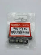 �������� ������������ Honda �������� F8A G10 G13 G16A 12210-PT2-004 12210-PM7-004 12210PT2004 12210PM7004 12210PT2004 ����