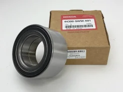 ��������� ��������� Honda Odyssey RC1 CR-V RE Vezel RU1 K24A J35A 44300-SWW-E01 44300SWWE01 44300SWWE01 ����