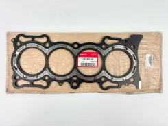 ��������� ��� Honda F23A 12251-PT0-J02 12251PT0J02 12251-PT0-004 12251-PT0-014 12251-PT0-J01 12251-PT0-J03 ��� 12251PT0J02 ����