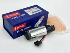 ���������� Denso 195130-7030 Toyota, Mazda, Honda Lada Ford Hyundai Nissan Suzuki ����� ������ 1951307030 ����