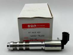 ������ VVT-I Grand Vitara XL-7 DA117 TD148 LLT LY7 L76 L98 LE0 16550-78J00 16550-78J01 16550-78J02 1655078J00 ����