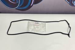 ��������� ��������� ������ Toyota 1G-FE (�� Beams ) 11213-70020 1121370020 ����