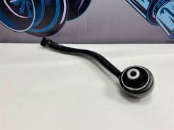����� �������� ������ �������� ����� BMW F25 F26 B47 N20 N47 N52 N55 N57 31106787673 31106787673 ����