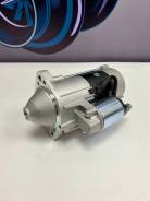 ������� Power Kit Mitsubishi MD312857 Delica P05T 4D56 Space Gear PA5W 4D65 L300 P15T 4D56 L200 K64T MD312857 ����