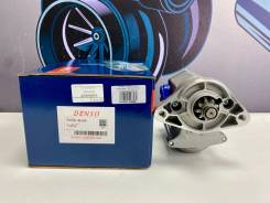 ������� Denso �������� Toyota 28100-46140 Crown JKS175 1Jzfse 2JZGE 28100-46190 1JZ/ 2JZ 2810046140 ����