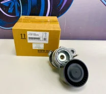 ���������� ���������� ����� BMW 11287549873 G30 F10 G11 G05 F95 G06 F16 N63 N74 11287549873 ����