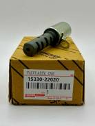 ������ VVT-I Toyota 15330-22020 Celica ZZT231 2ZZGE Allex ZZE123 2ZZGE 1533022020 ����