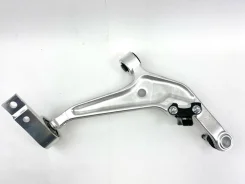 ����� �������� ������ ����� Nissan 54501-8H310 545018H310 X-Trail HU30 NT30 545018H310 ����