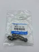 �������� ������������ Mazda RF/R2 RF01-10-155 RF0110155 ����