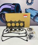 ����������� Honda D17A 06110-PLC-010 ������ 06110PLC010 ����