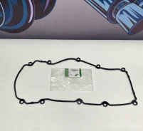 ��������� ��������� ������ Jaguar C2S34512 C2S34512 ����