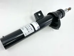 ����������� �������� ����� Sachs BMW 31316796315 314878 X3 F25 X4 F26 31316796315 ����