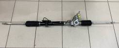 ����� ������� Dagger Mitsubishi Delica D:5 2008 CV5W 4B12 4410A095 4410A537 4410A095 ����