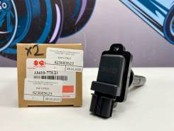 ������� ��������� Suzuki J20A H20A H25A H27A 33410-77E21 33410-77E20 3341077E21 ����
