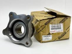 ������� ������� ������ � ����������� ����� Toyota Hilux Surf GRN215 4Runner GRN210 Lexus GX470 1URFE 1GRFE 4246060010 42410-60060 42440-60020 42450-69...