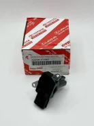 ������ ���� Toyota AR/NR/NZ/ZR/GR 22204-0T040 22204-28010 222040T040 ����