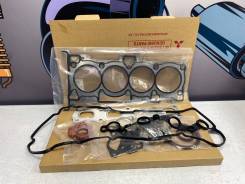 ����������� ��������� Mitsubishi 4B10 4B11 1000B334 ��� 1000B334 ����