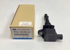 ������� ��������� Ford 8R2U-12A366-AA 8R2U12A366AA 8R2U12A366AA ����