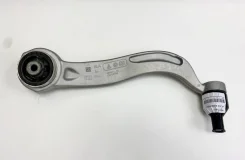 ����� �������� ���������� ����� BMW 3-Series G20 B46D 2-Series G42 B48D 31106894663 31106894661 31106894661 31106894661 ����