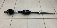 ������ �������� ������ Land Rover Freelander 2 LR002618 LR006707 LR062661 LR002618 ����