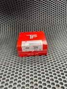 ������ ��������� 3S-FE 35984 STD ��� 1301174361 35984 ����