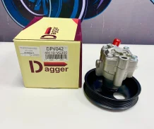 ����� �������������� ���� Dagger Nissan Elgrand 1997-2002 APWE50 VQ35DE 49110-VG300 49110VG300 ����