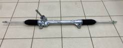 ������� ����� Geely Coolray DPS048 4036030400 LHD 4036030400 ����