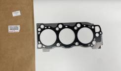 ��������� ��� Toyota 5VZ-FE ���� ������� 11115-62070 1111562070 ����