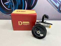 ����� �������������� ���� Dagger Kia Sorento, BL G6CU DPV240 57100-3E000 57100-3E100 57100-3E030 571003E030 ����