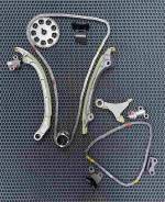 �������� ���� ��� Zuiko Toyota KA-19 KA19 Dyna �Fortuner �Hiace �Hilux Prado Regius RZH100 TSS10 1TRFE 2TRFE 1Trfpe KA19 ����