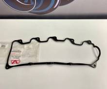 ��������� ��������� ������ Toyota 2L 3L 5L 11213-54051 11213-54050 1121354051 ����