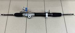 ����� ������� Nissan Murano PNZ50 QR25DE (���� 14mm) 49001-CB800 49001-CC20B 49001-CA000 49001-CC200 49001CB800 ����
