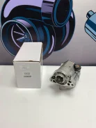 ������� Power Kit Toyota 28100-75090 Land Cruiser Prado RZJ90 3RZFE Hiace RCH12 1TRFE Fortuner TGN51 2TRFE 2810075090 ����