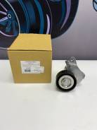 ���������� ���������� ����� Mitsubishi 4B11, 4B10, 4B12 1345A052 1345A052 ����
